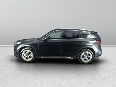 6 - BMW iX1 Cascioli Group