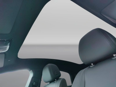 10 - Mercedes-Benz CLA Cascioli Group