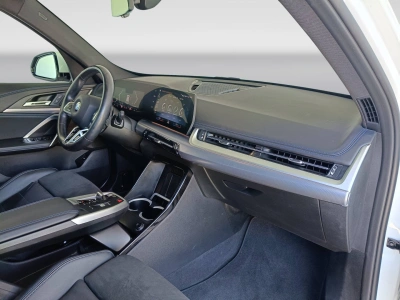 10 - BMW X1 Cascioli Group