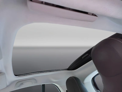 10 - smart fortwo Cascioli Group