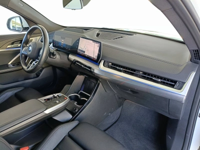 10 - BMW iX2 Cascioli Group