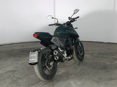 2 - Swm Gran Milano Cascioli Group