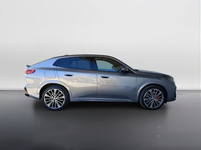 6 - BMW X2 Cascioli Group