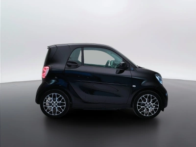 7 - smart fortwo Cascioli Group