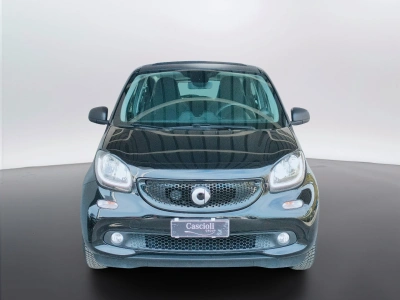 2 - smart forfour Cascioli Group