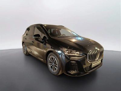 3 - BMW Serie 2 Cascioli Group