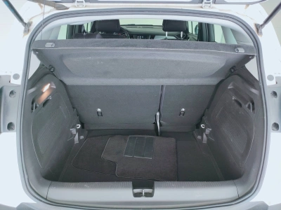 10 - Opel Crossland Cascioli Group