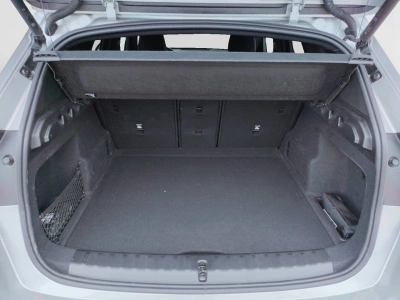 5 - BMW X1 Cascioli Group