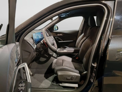 12 - BMW X2 M Cascioli Group