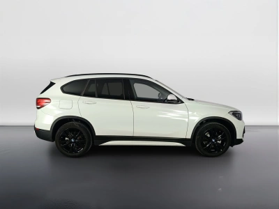 3 - BMW X1 Cascioli Group