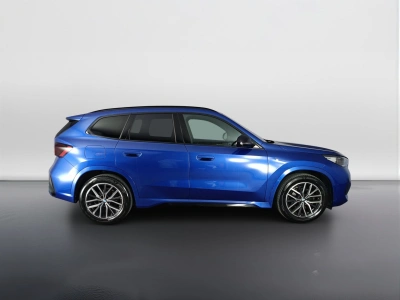 3 - BMW X1 Cascioli Group