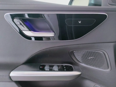 10 - Mercedes-Benz Classe C Cascioli Group