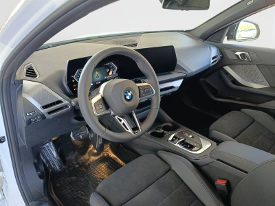 7 - BMW Serie 1 Cascioli Group