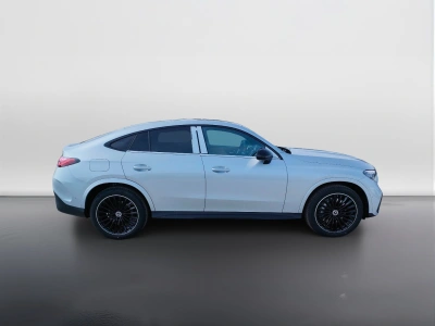 13 - Mercedes-Benz GLC Cascioli Group