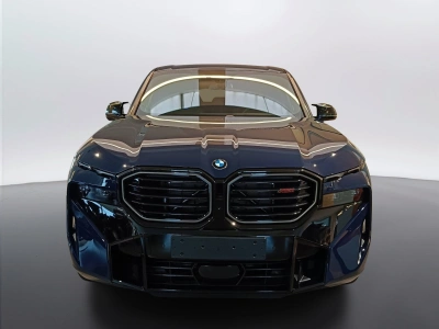 2 - BMW XM Cascioli Group