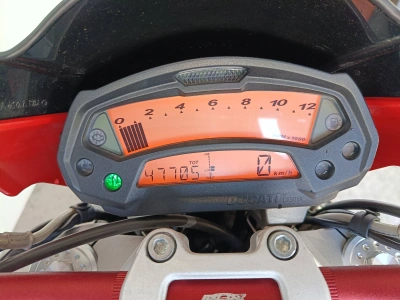 9 - Ducati E3027 Cascioli Group