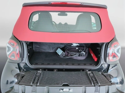 5 - smart fortwo Cascioli Group