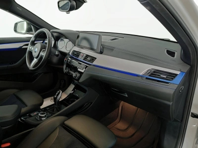 10 - BMW X2 Cascioli Group