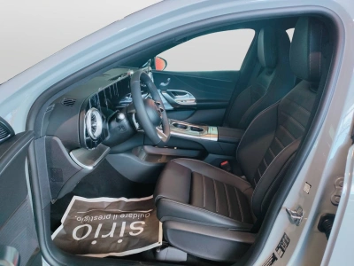 10 - Mercedes-Benz Classe C Cascioli Group