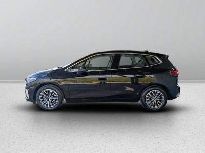 6 - BMW Serie 2 Cascioli Group