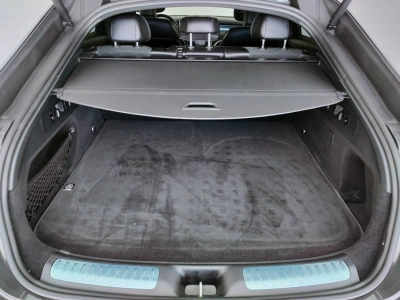 5 - Mercedes-Benz GLC Cascioli Group