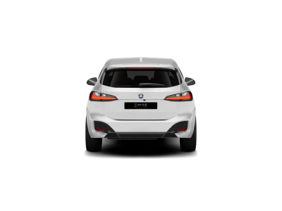 4 - BMW Serie 2 Cascioli Group