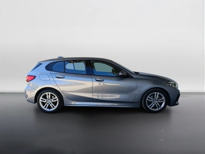 6 - BMW Serie 1 Cascioli Group