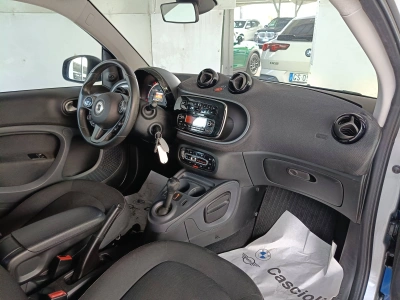 9 - smart fortwo Cascioli Group