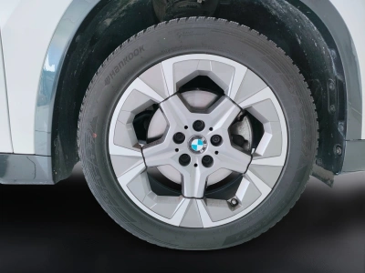10 - BMW X1 Cascioli Group