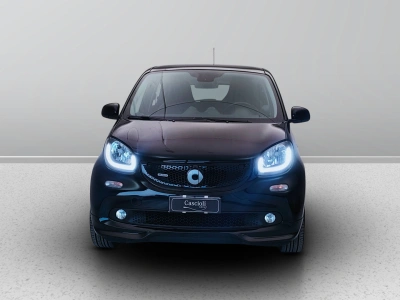 2 - smart forfour Cascioli Group