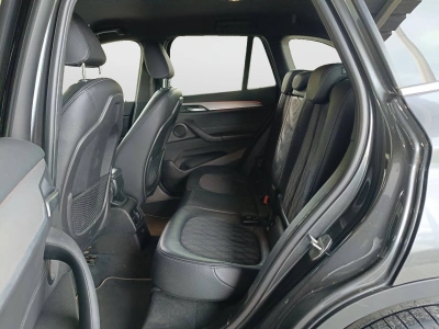 9 - BMW X1 Cascioli Group