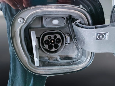 5 - smart fortwo Cascioli Group