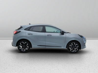 7 - Ford Puma Cascioli Group