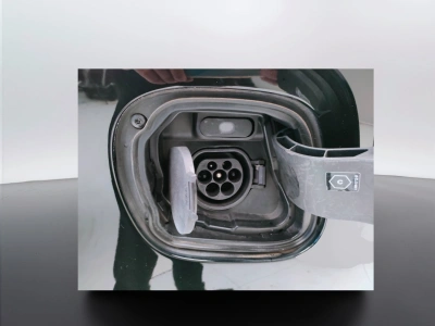 10 - smart fortwo Cascioli Group