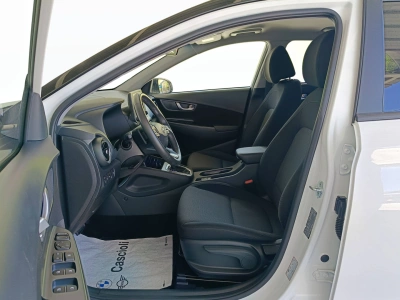 8 - Hyundai Kona Cascioli Group