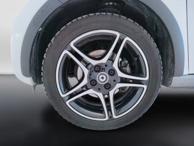 10 - smart forfour Cascioli Group