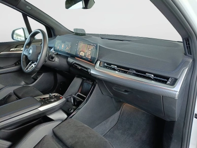 10 - BMW Serie 2 Cascioli Group