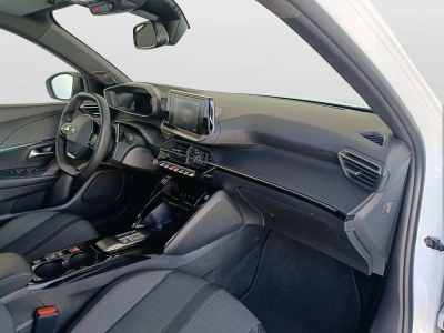10 - Peugeot 2008 Cascioli Group