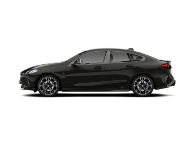 3 - BMW Serie 2 Cascioli Group