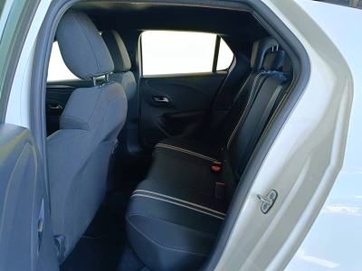 9 - Opel Corsa Cascioli Group