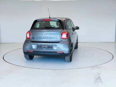 6 - smart forfour Cascioli Group