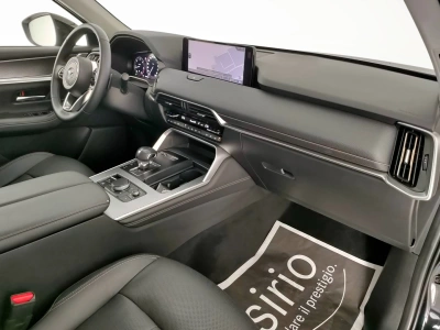 9 - Mazda CX Cascioli Group