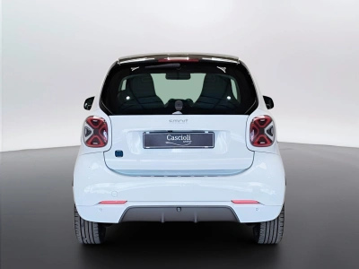 4 - smart fortwo Cascioli Group