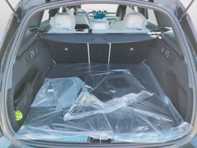 5 - Mercedes-Benz GLC Cascioli Group