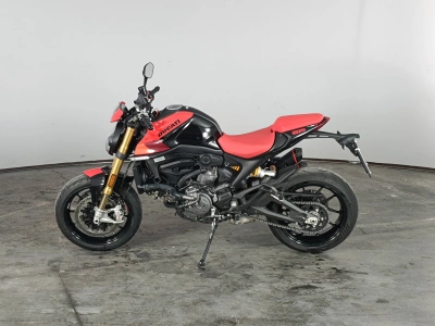 5 - Ducati E3524 Cascioli Group