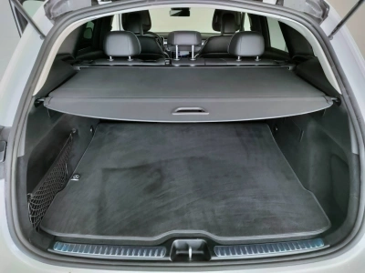 5 - Mercedes-Benz GLC Cascioli Group