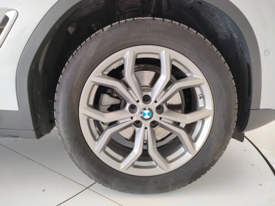 8 - BMW X4 Cascioli Group