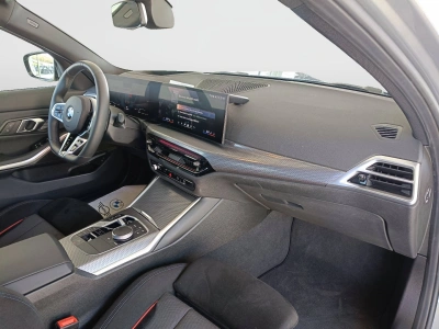 10 - BMW Serie 3 Cascioli Group