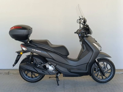 1 - Sym HD Cascioli Group