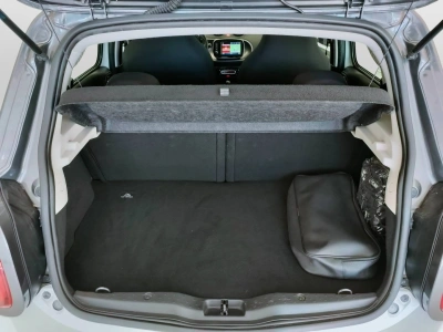 9 - smart forfour Cascioli Group
